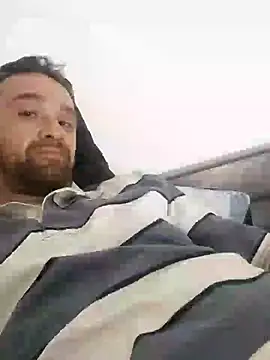 Snapshot of xxxxxcgbn chatting on 10.03.25 xxxxxcgbn online show from 10.03.25