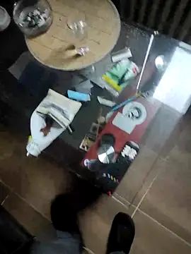 xxxxxcgbn online show from 11.15.25