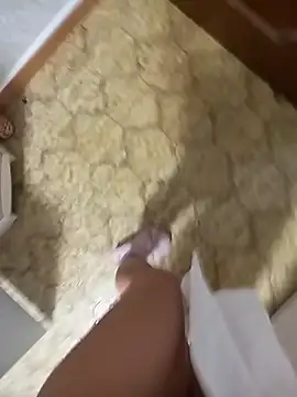 TaraWild online show from 01.05.26