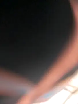 TaraWild online show from 01.06.26