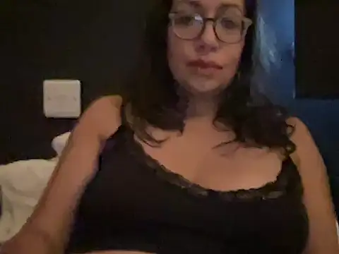 RosaFreya online show from 02.07.26