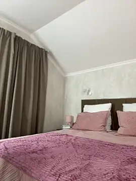 SugarDanger online show from 09.15.25