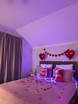 SugarDanger online show from 02.14.26