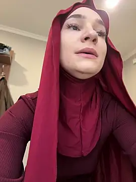 SugarDanger online show from 04.27.26