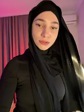SugarDanger online show from 05.03.26
