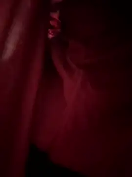 SugarDanger online show from 05.04.26