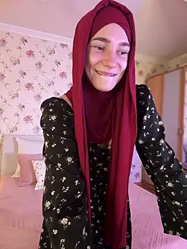 Snapshot of SugarDanger chatting on 06.19.26 SugarDanger online show from 06.19.26