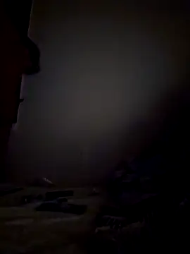 Snapshot of GoodVdick chatting on 01.10.26 GoodVdick online show from 01.10.26