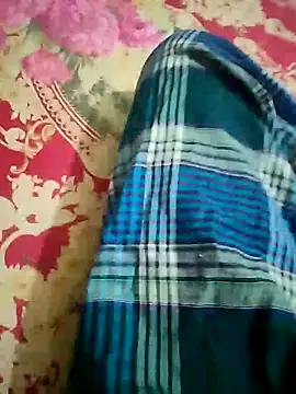 Snapshot of Dasdhon chatting on 12.03.25 Dasdhon online show from 12.03.25