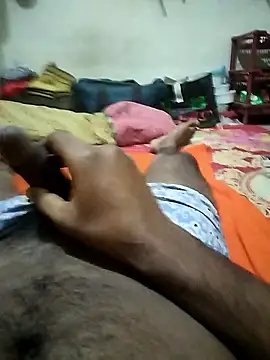 Snapshot of Dasdhon chatting on 01.15.26 Dasdhon online show from 01.15.26