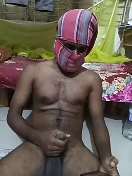 Dasdhon online show from 06.18.26
