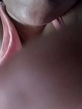 rewa-555 online show from 10.04.25