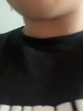 IanGilbert online show from 09.12.25