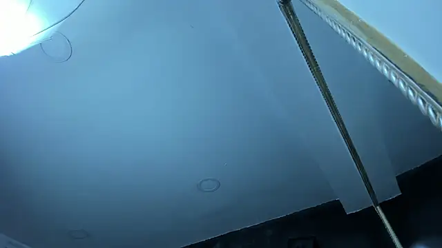 IanGilbert online show from 01.13.26