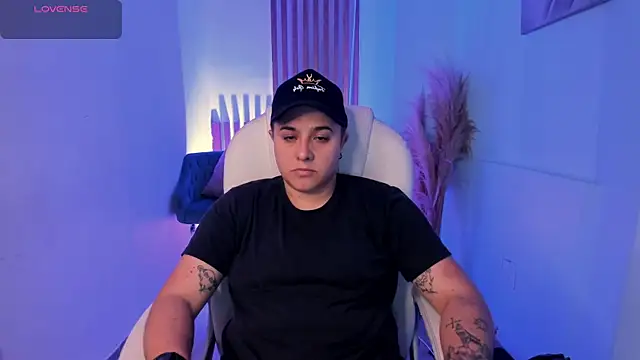 IanGilbert online show from 01.16.26