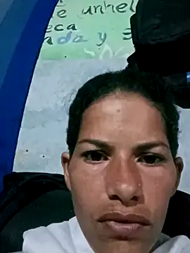 Lagataymoreno online show from 06.21.26