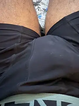 Honeyxoxx online show from 10.04.25