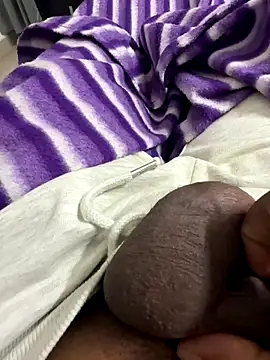 Honeyxoxx online show from 12.22.25