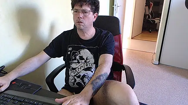 blueandwhite1 online show from 03.17.26