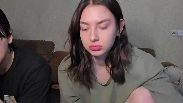 muuur fam online show from 10.15.25