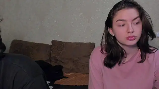 muuur fam online show from 10.22.25