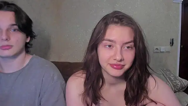 muuur fam online show from 11.15.25