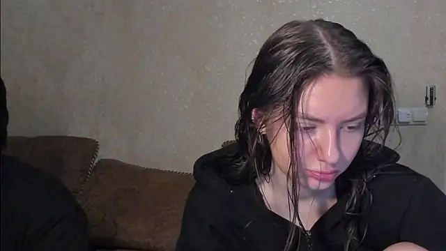 muuur fam online show from 12.22.25