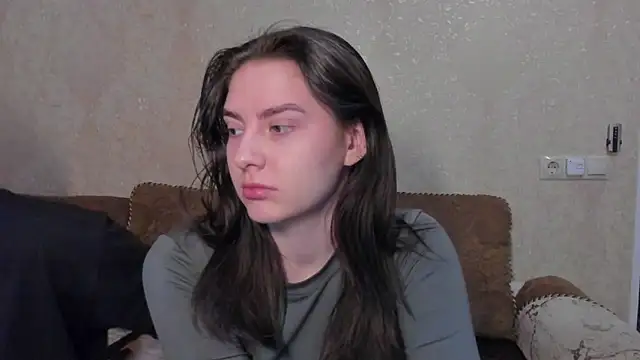 muuur fam online show from 02.01.26