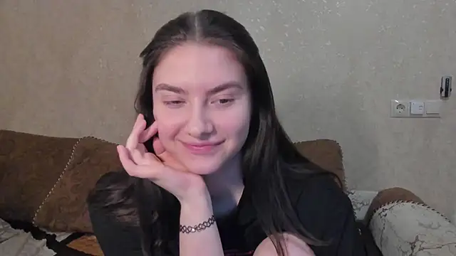 muuur fam online show from 02.02.26