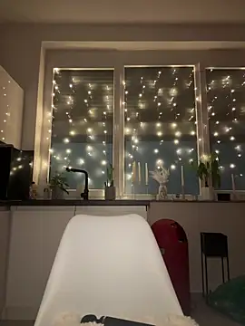 Snapshot of lisapeperoni chatting on 03.09.26 lisapeperoni online show from 03.09.26