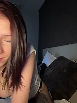 Snapshot of lisapeperoni chatting on 03.29.26 lisapeperoni online show from 03.29.26