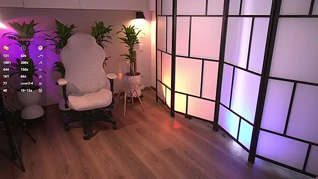 Just  dani online show from 06.13.26