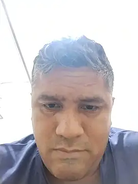 danigarci2307 online show from 11.05.25