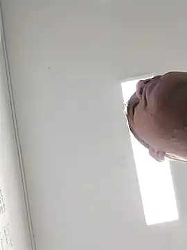 danigarci2307 online show from 11.11.25