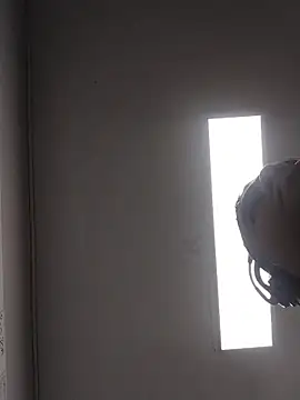 Snapshot of danigarci2307 chatting on 02.04.26 danigarci2307 online show from 02.04.26