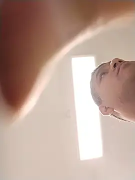 Snapshot of danigarci2307 chatting on 02.06.26 danigarci2307 online show from 02.06.26