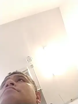 Snapshot of danigarci2307 chatting on 02.09.26 danigarci2307 online show from 02.09.26