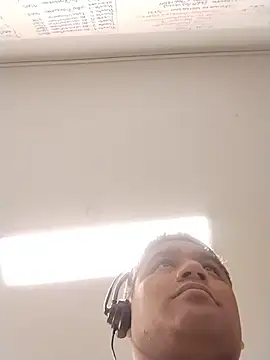 Snapshot of danigarci2307 chatting on 02.19.26 danigarci2307 online show from 02.19.26