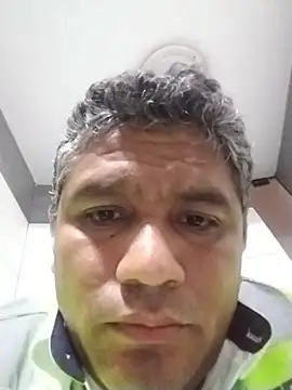 Snapshot of danigarci2307 chatting on 03.01.26 danigarci2307 online show from 03.01.26