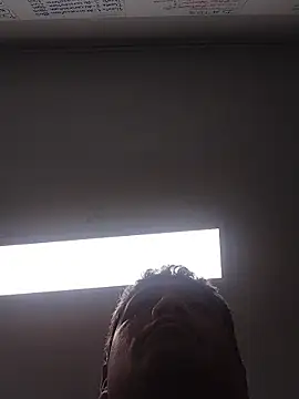 Snapshot of danigarci2307 chatting on 03.03.26 danigarci2307 online show from 03.03.26