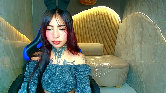 roux r online show from 03.12.26