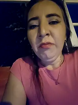 isabella lovem online show from 05.02.26