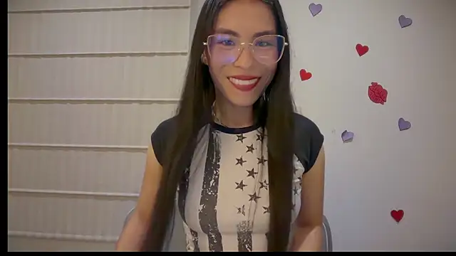 Snapshot of sasha_jonne chatting on 07.06.26 sasha jonne online show from 07.06.26