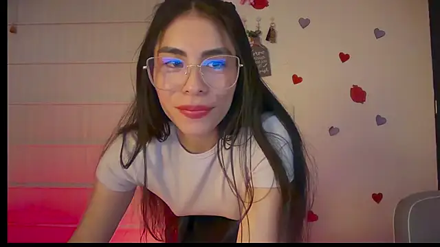 Snapshot of sasha_jonne chatting on 07.23.26 sasha jonne online show from 07.23.26
