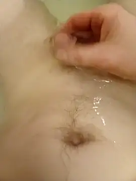 Snapshot of Lukasboynicki chatting on 09.29.25 Lukasboynicki online show from 09.29.25