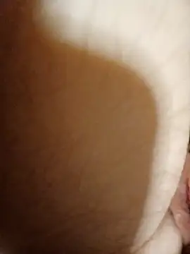 Snapshot of Lukasboynicki chatting on 10.12.25 Lukasboynicki online show from 10.12.25