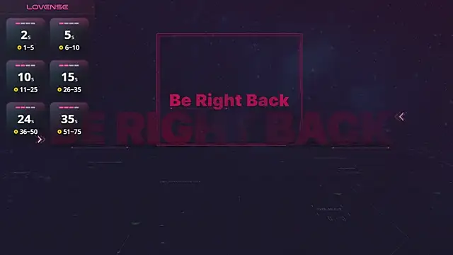 Kayla21  online show from 02.03.26