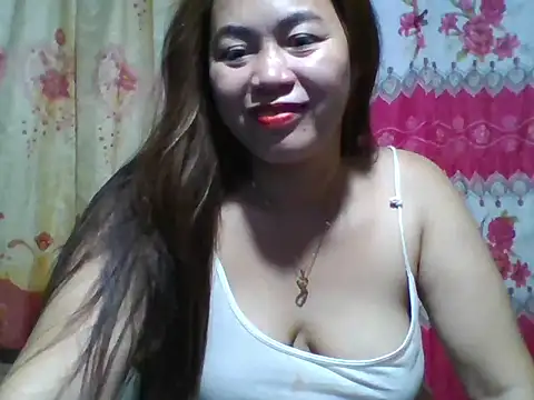 ManilaSunset Palangga online show from 02.17.26