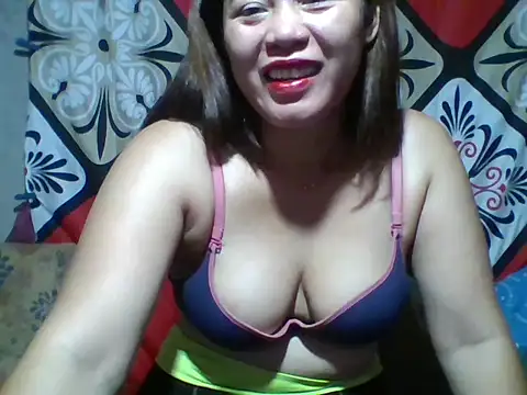 ManilaSunset Palangga online show from 04.24.26