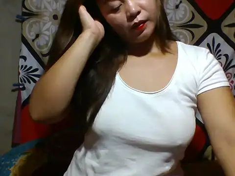 ManilaSunset Palangga online show from 04.28.26